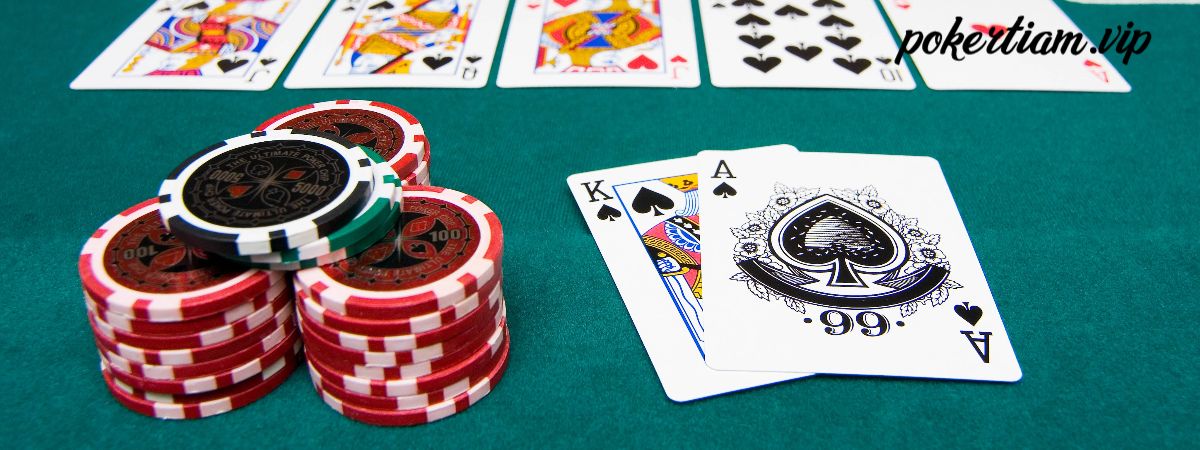 pokertiam.vip